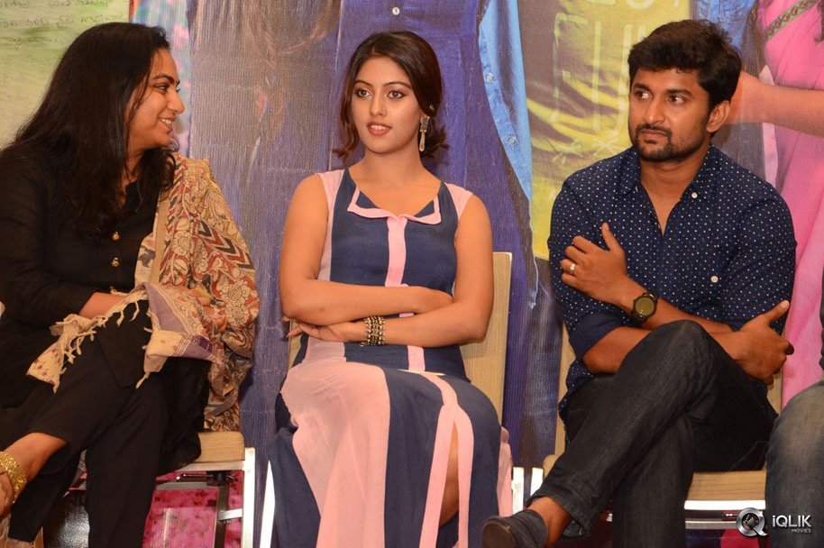 Majnu-Movie-Audio-Success-Meet